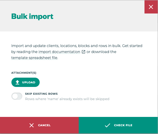 Screenshot 2024-09-06 at 11.44.35 AM.png