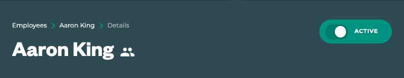 Screenshot 2024-10-25 at 12.23.43 PM.png