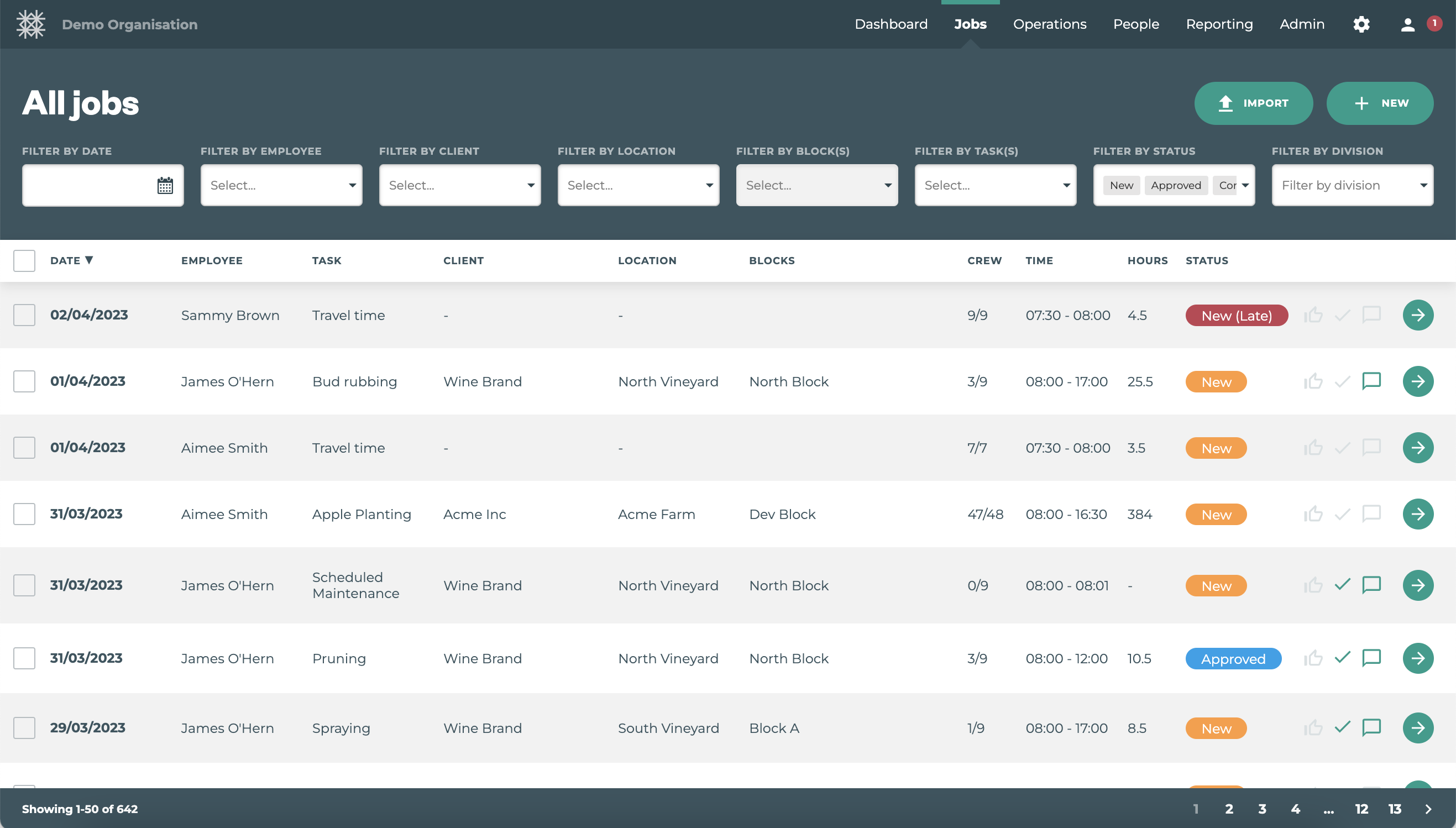 Screen Shot 2023-04-18 at 8.09.09 PM.png