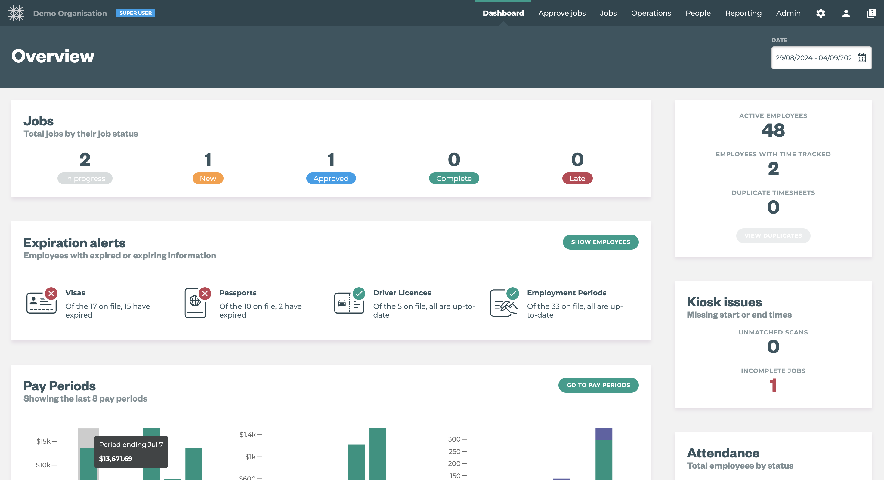 Screenshot 2024-09-04 at 11.23.10 AM.png