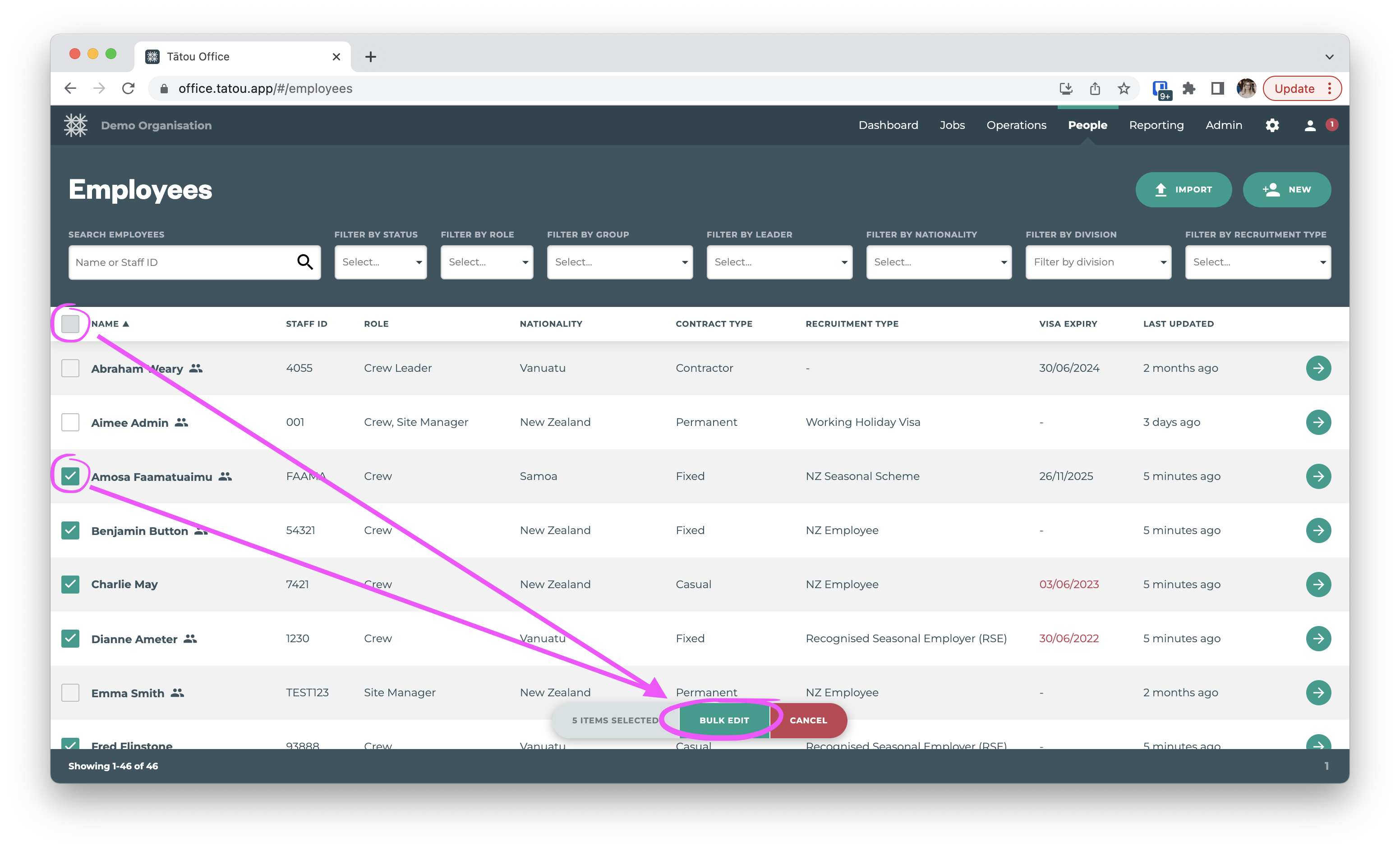 Screen Shot 2023-06-26 at 8.03.00 PM.png
