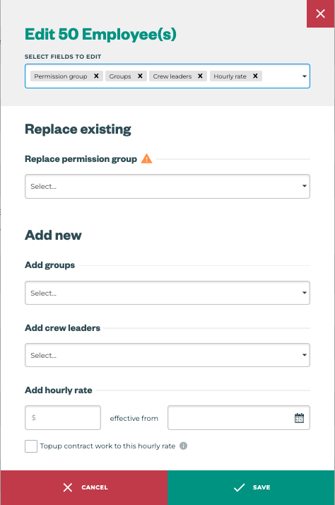 Screenshot 2024-11-18 at 10.24.45 AM.png