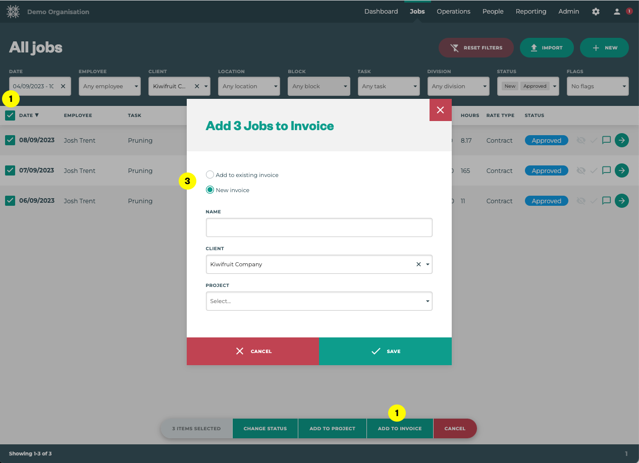 Screen Shot 2023-11-09 at 4.28.15 PM.png
