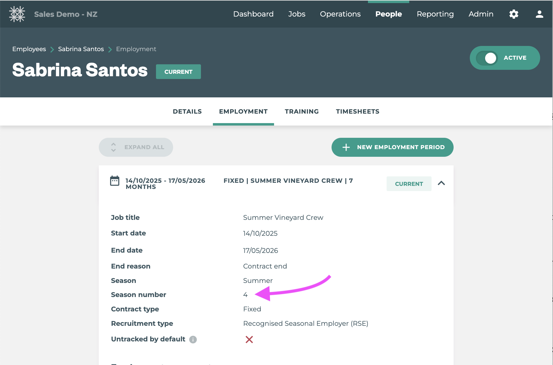 Screenshot 2026-01-13 at 11.56.59 AM.png
