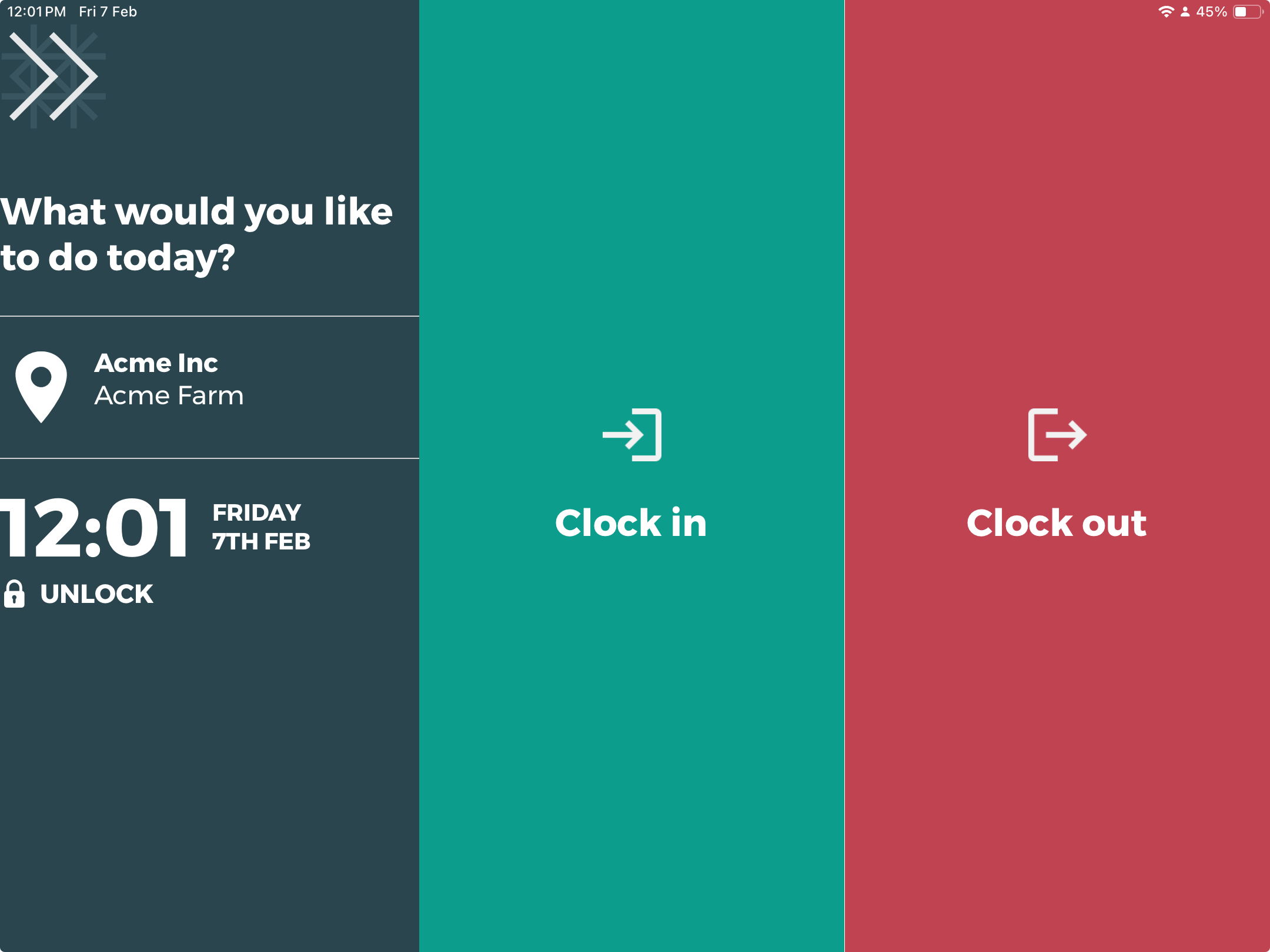 Screenshot 2025-02-07 at 12.01.07 PM.jpeg