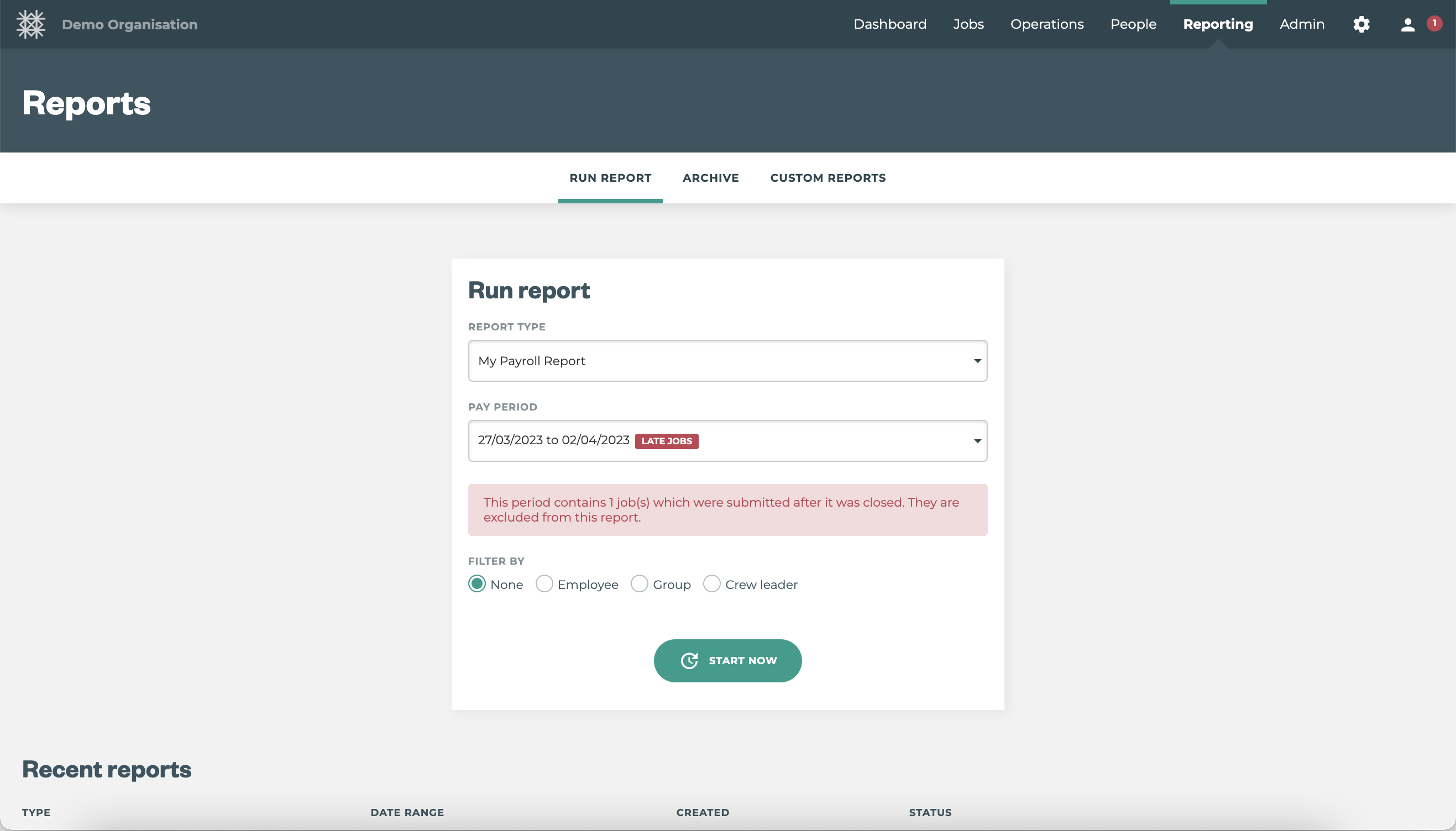 Screen Shot 2023-04-18 at 8.08.47 PM.png