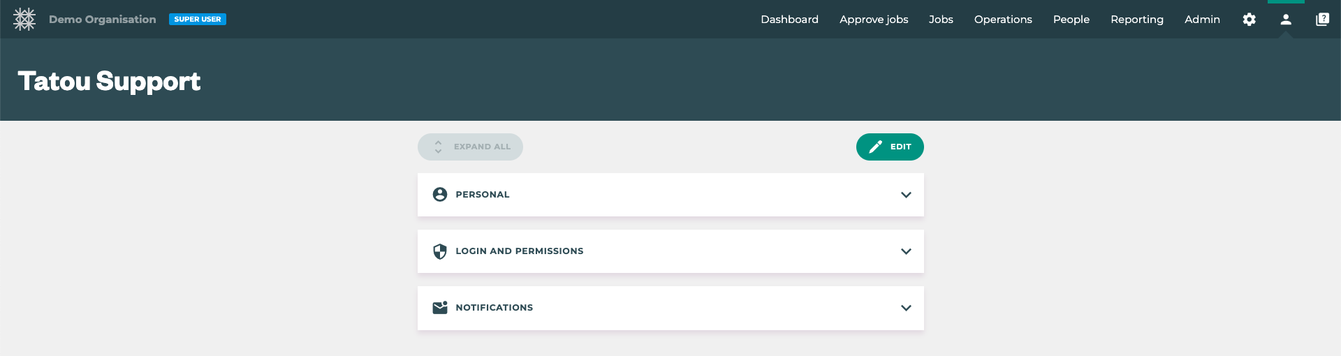 Screenshot 2024-09-30 at 12.28.50 PM.png