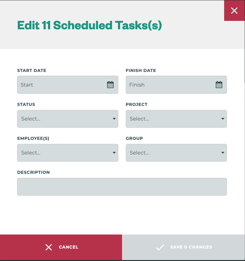 Bulk Edit Scheduled Tasks.png