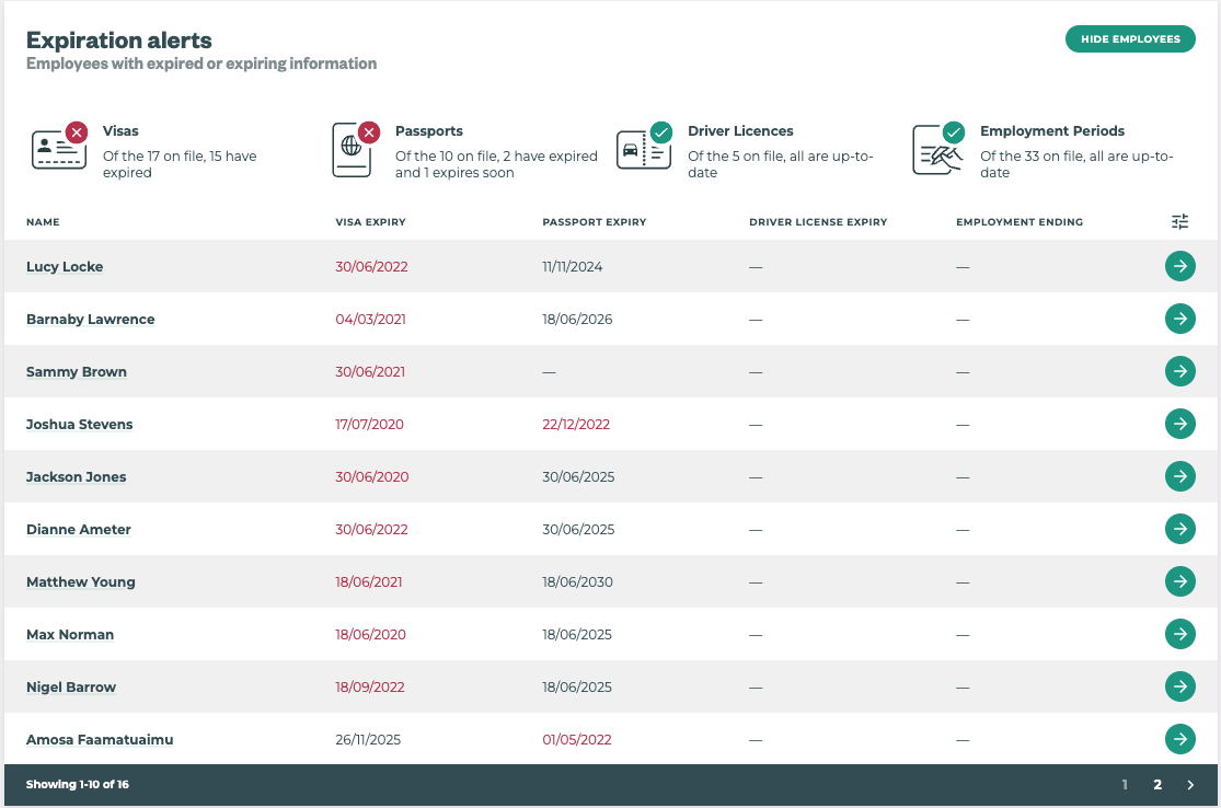 Screenshot 2024-10-16 at 8.49.11 AM.png