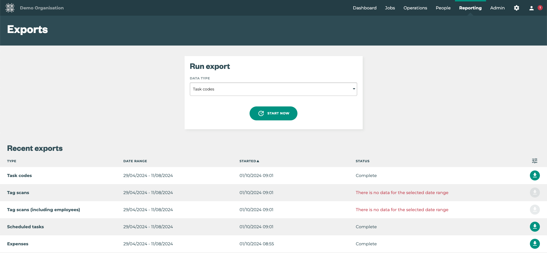 Screenshot 2024-10-01 at 9.07.46 AM.png