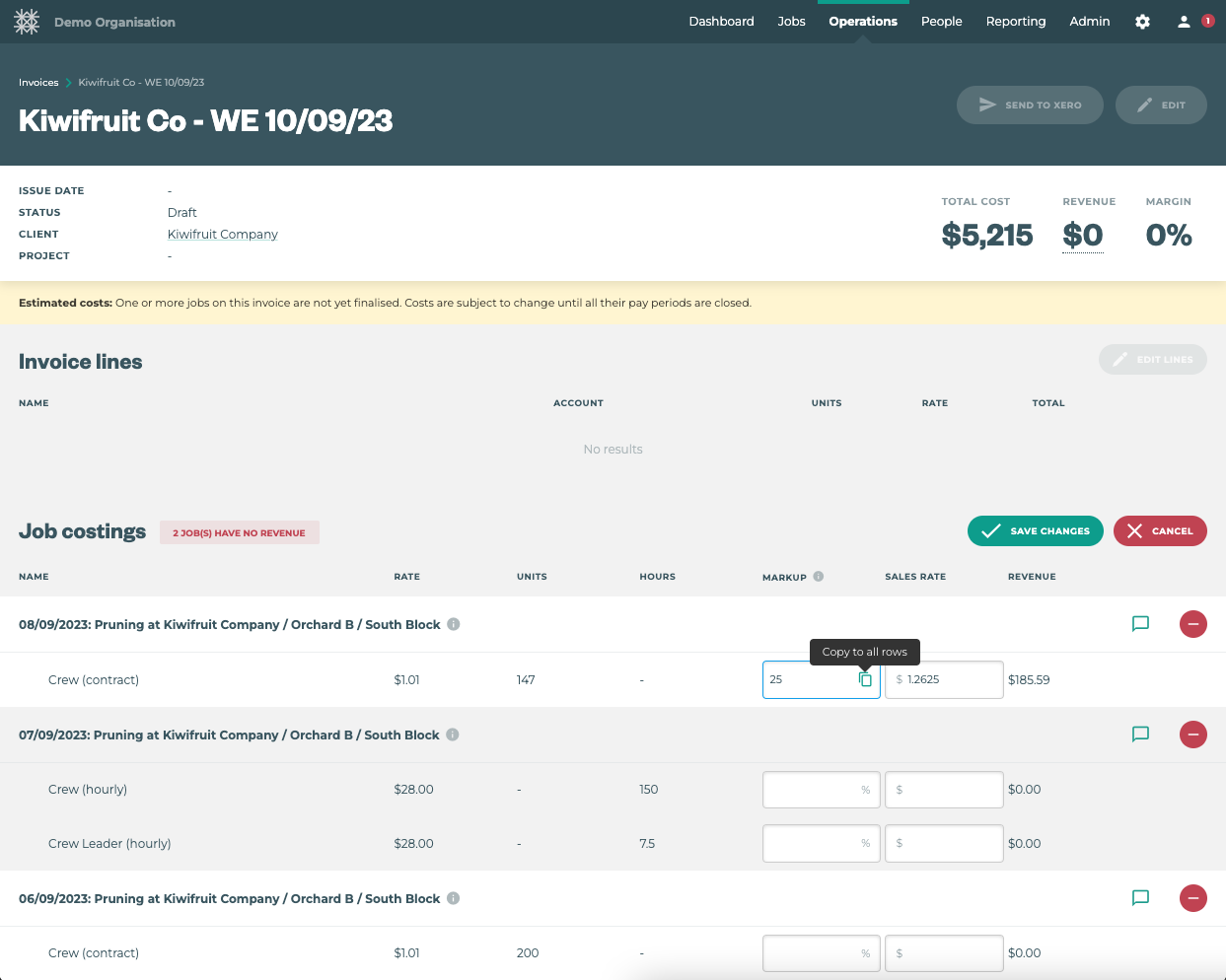 Screen Shot 2023-11-09 at 4.53.15 PM.png