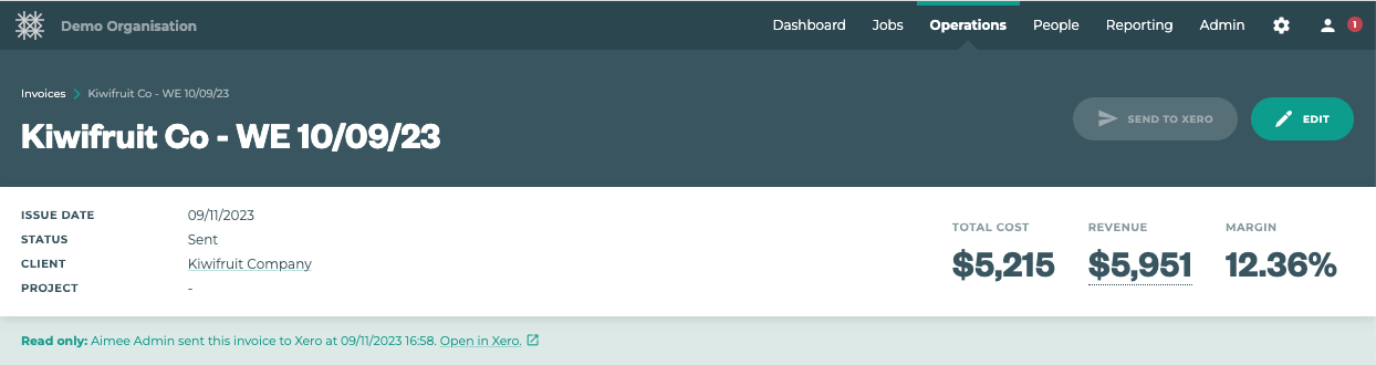 Screen Shot 2023-11-09 at 4.59.28 PM.png