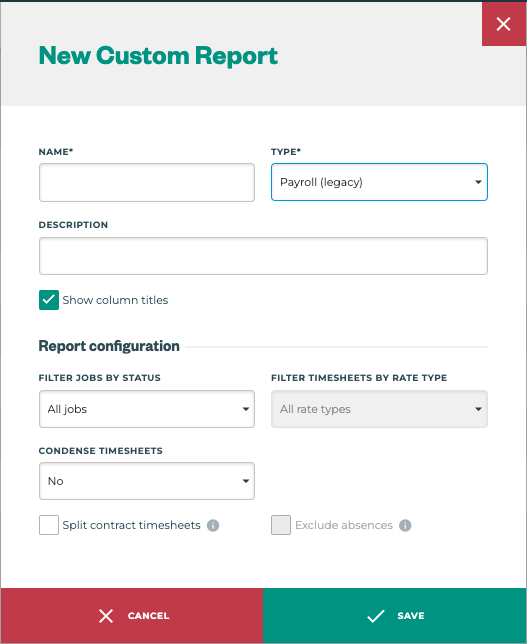 Screenshot 2024-09-10 at 4.04.37 PM.png