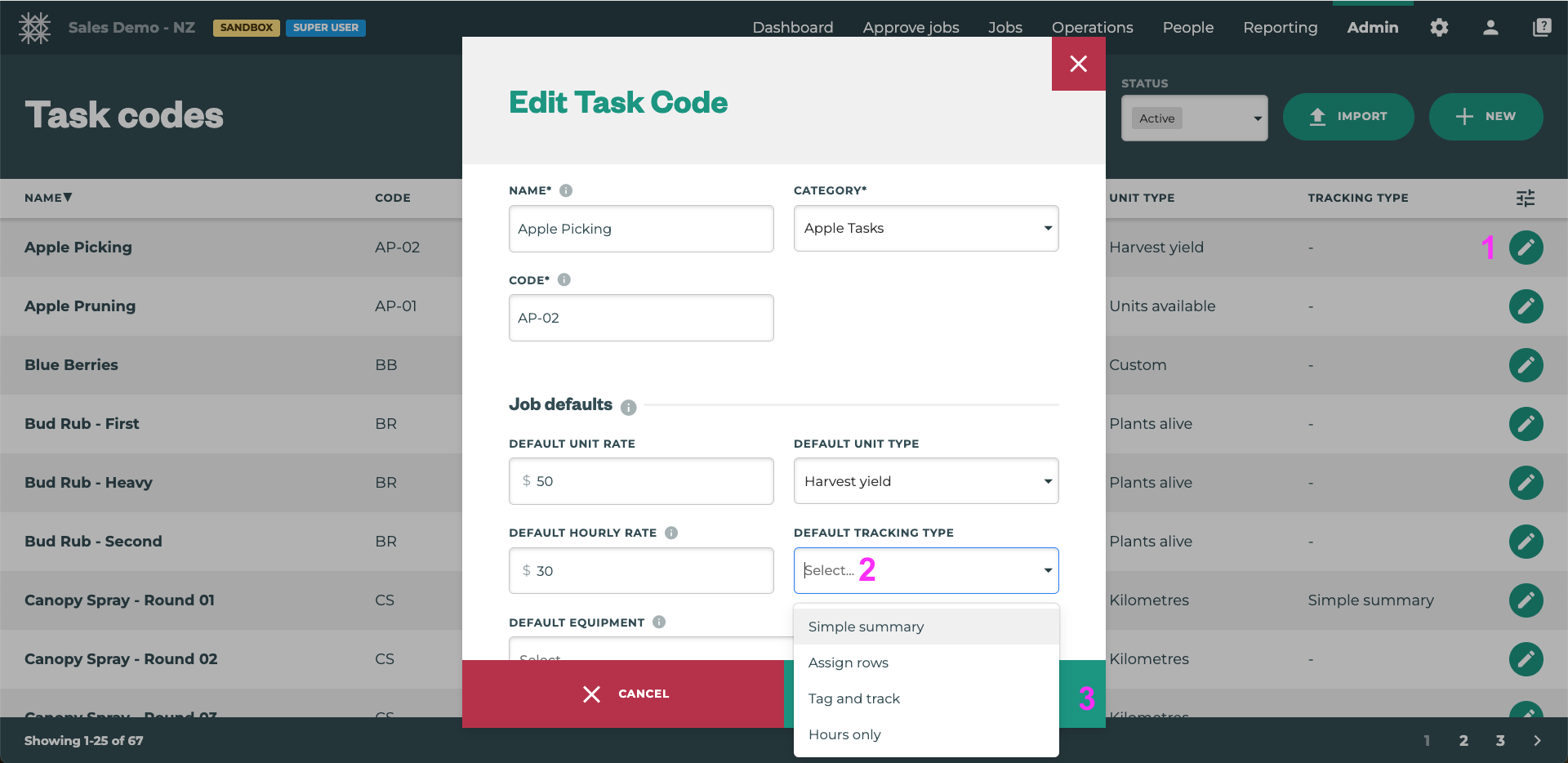 Screenshot 2025-12-30 at 1.51.17 PM.png