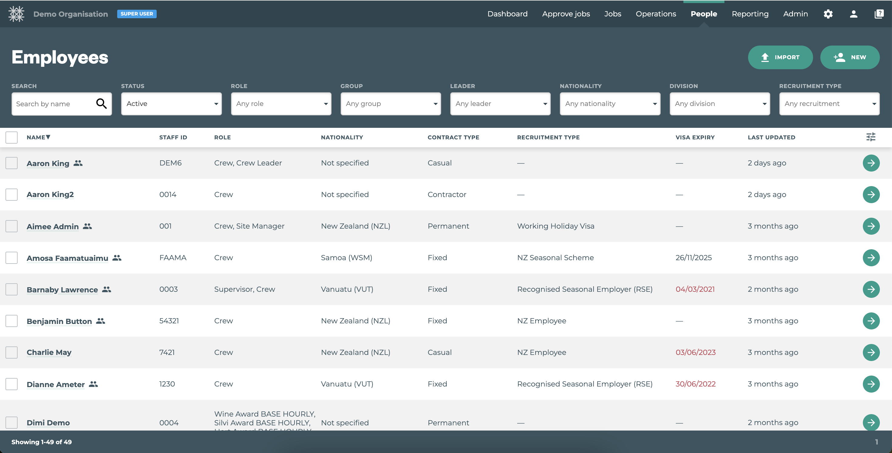 Screenshot 2024-09-05 at 8.40.11 AM.png