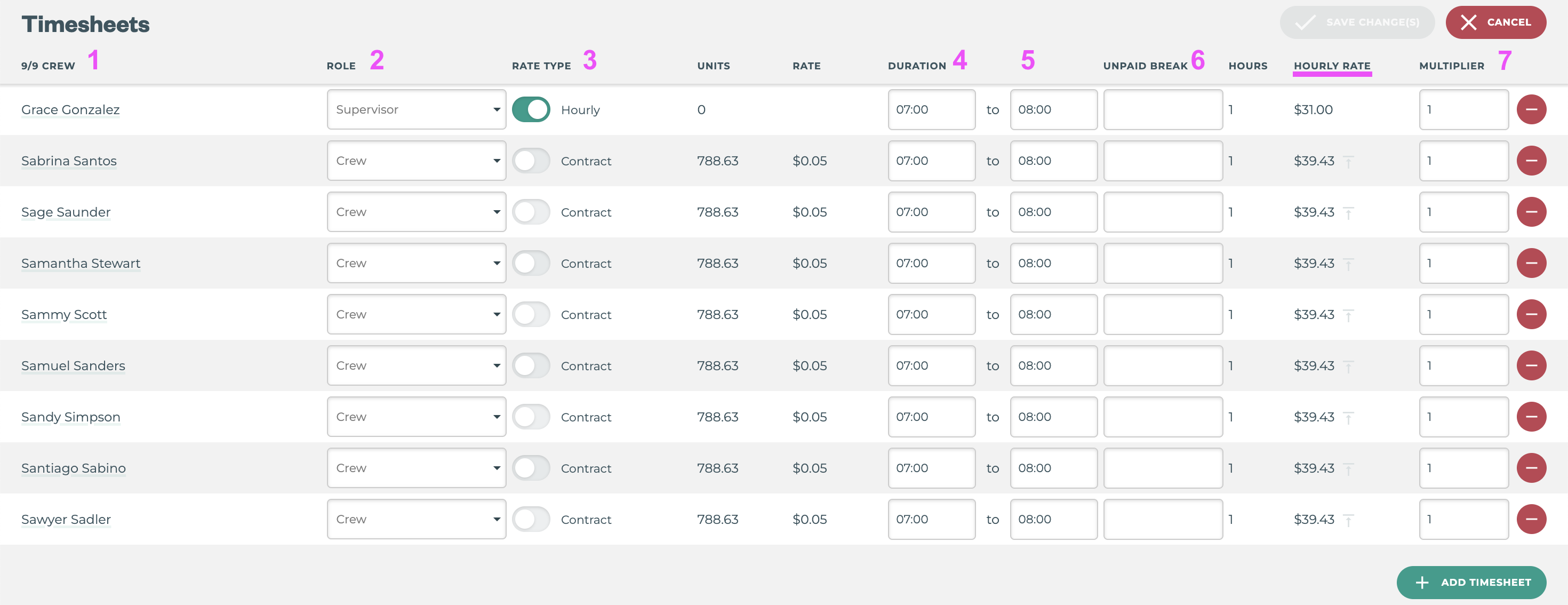 Screenshot 2026-01-06 at 3.15.40 PM.png