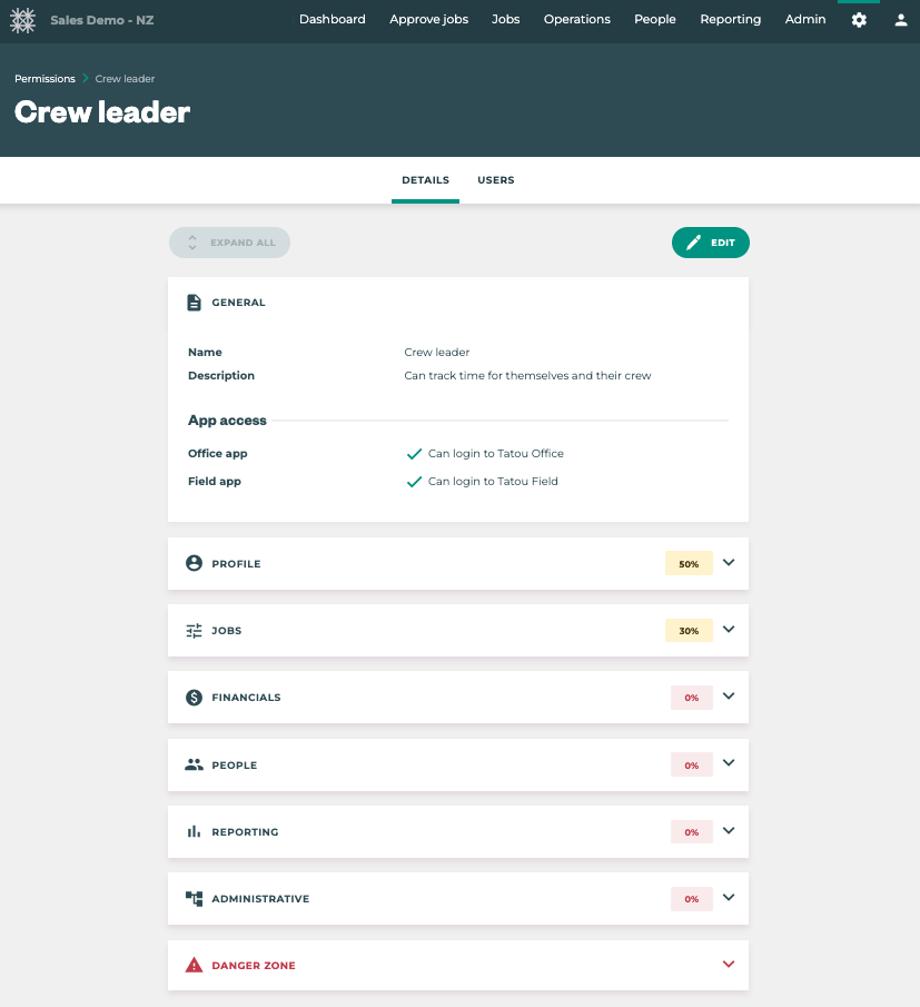 Screenshot 2026-03-09 at 12.15.17 PM.png