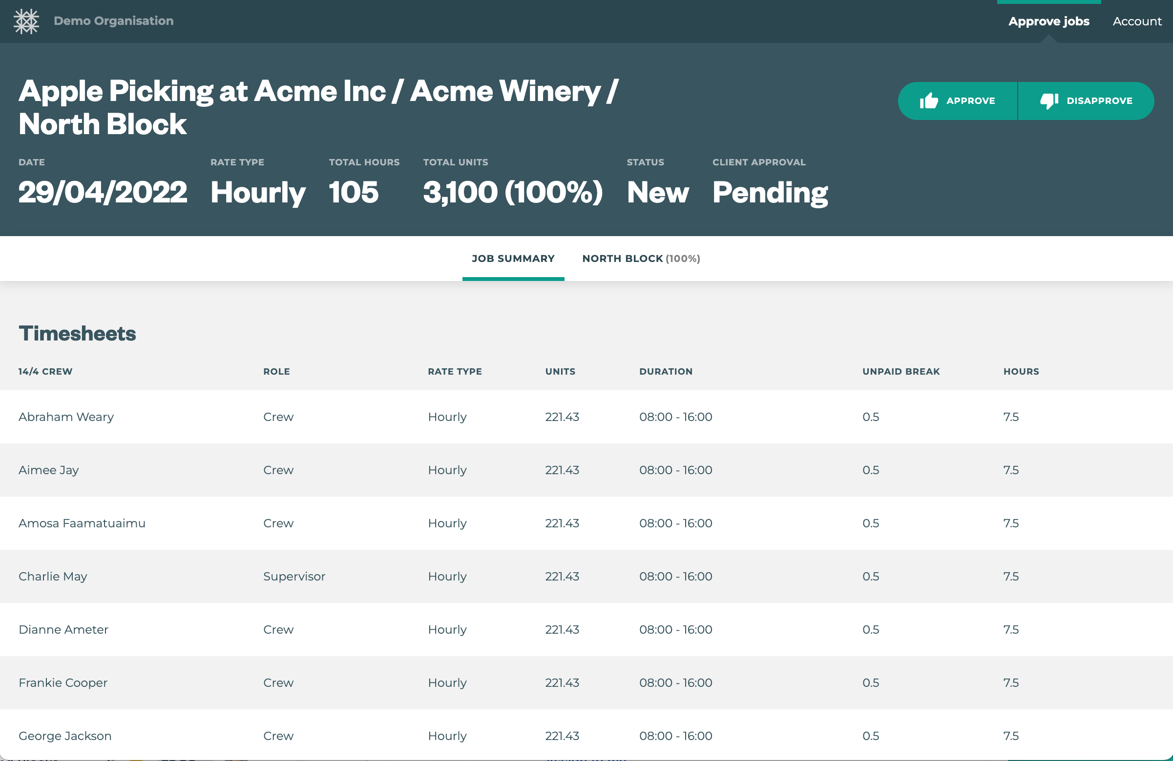 Screen Shot 2022-11-17 at 9.26.45 AM.png