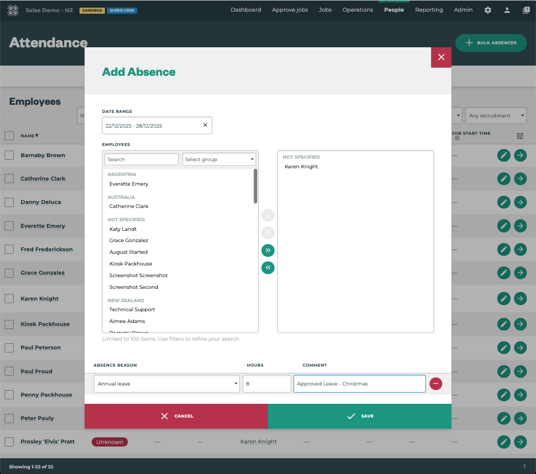 Screenshot 2025-12-30 at 10.13.58 AM.png