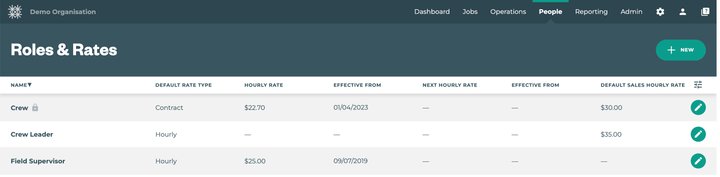 Screenshot 2024-11-20 at 11.16.18 AM.png