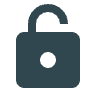 lock_open_24dp_314750_FILL1_wght400_GRAD0_opsz24.png