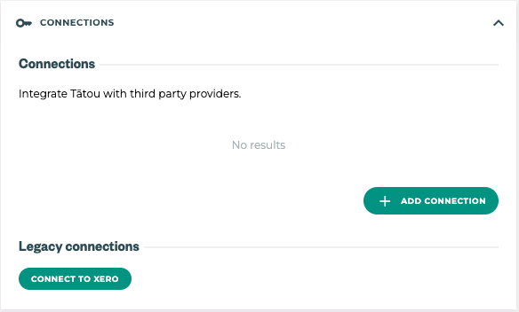 Screenshot 2024-10-16 at 11.55.38 AM.png