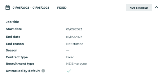 Screenshot 2025-12-30 at 11.45.40 AM.png