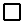 crop_square_24dp_000000_FILL0_wght400_GRAD0_opsz24.png