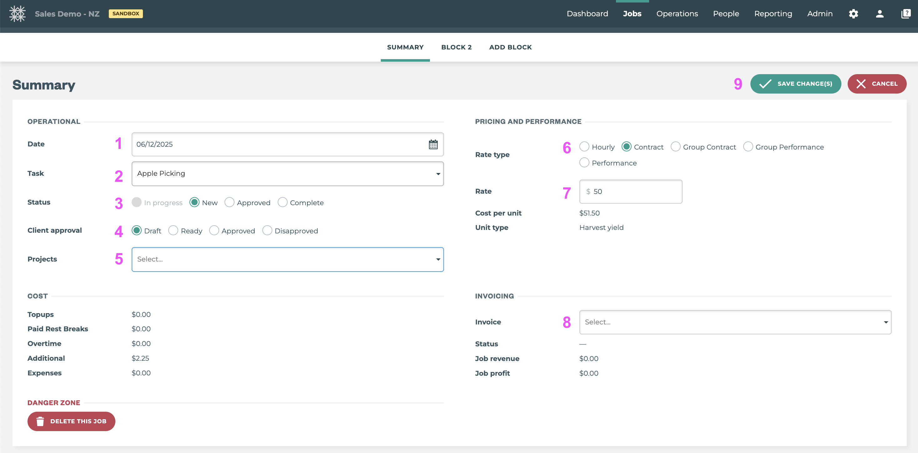 Screenshot 2026-01-06 at 9.44.50 AM.png