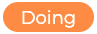 DOING.png