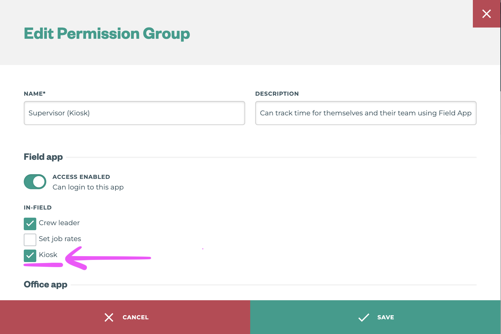Screen Shot 2023-10-19 at 5.05.44 PM.png