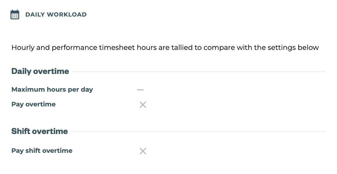 Screenshot 2026-08-31 at 12.32.20 pm.png