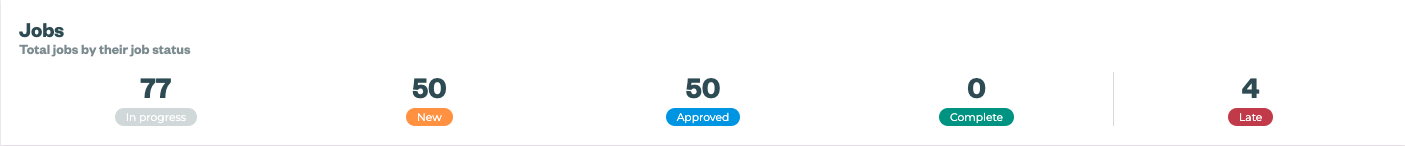 Screenshot 2024-11-18 at 1.23.11 PM.png