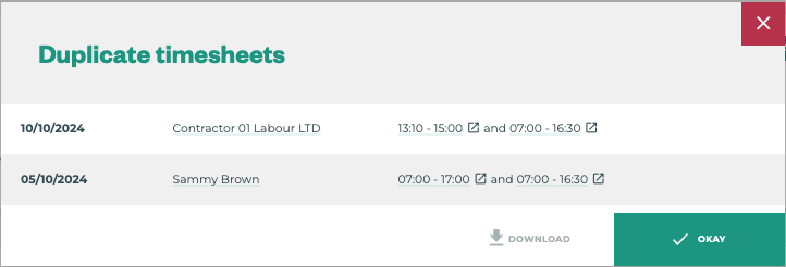 Screenshot 2024-11-19 at 10.39.50 AM.png