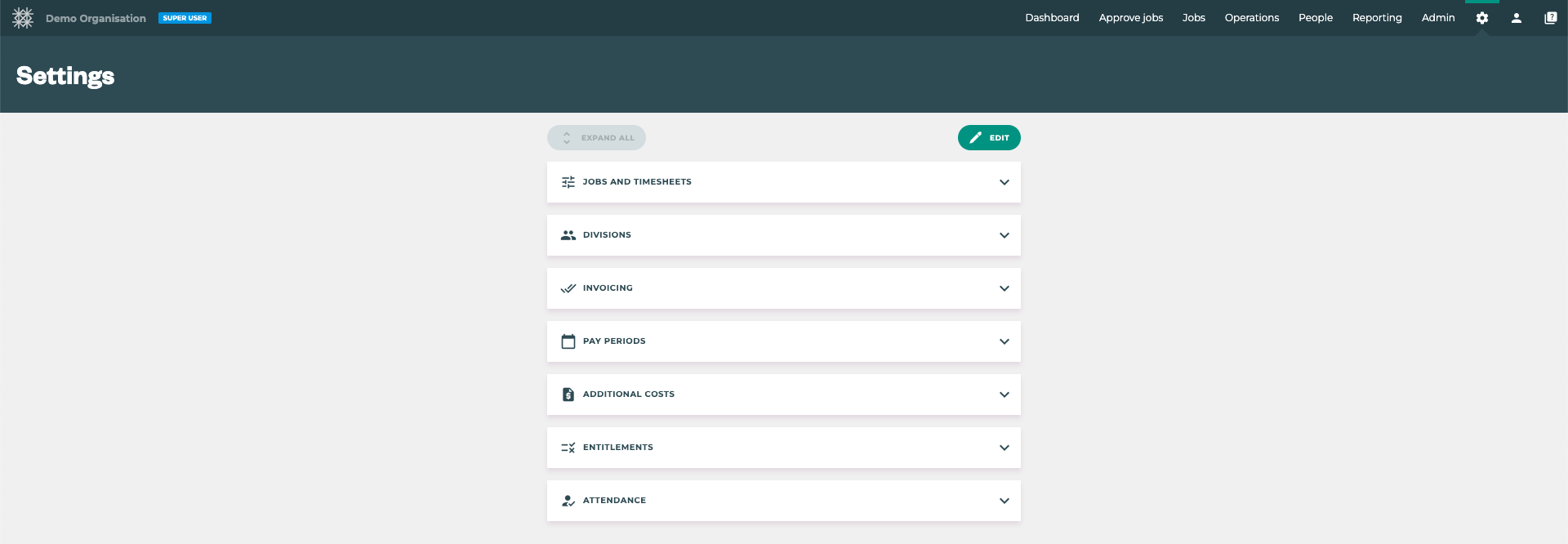 Screenshot 2024-09-06 at 3.36.36 PM.png