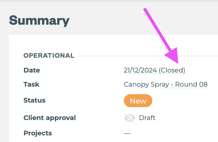 Screenshot 2026-01-06 at 3.02.31 PM.png
