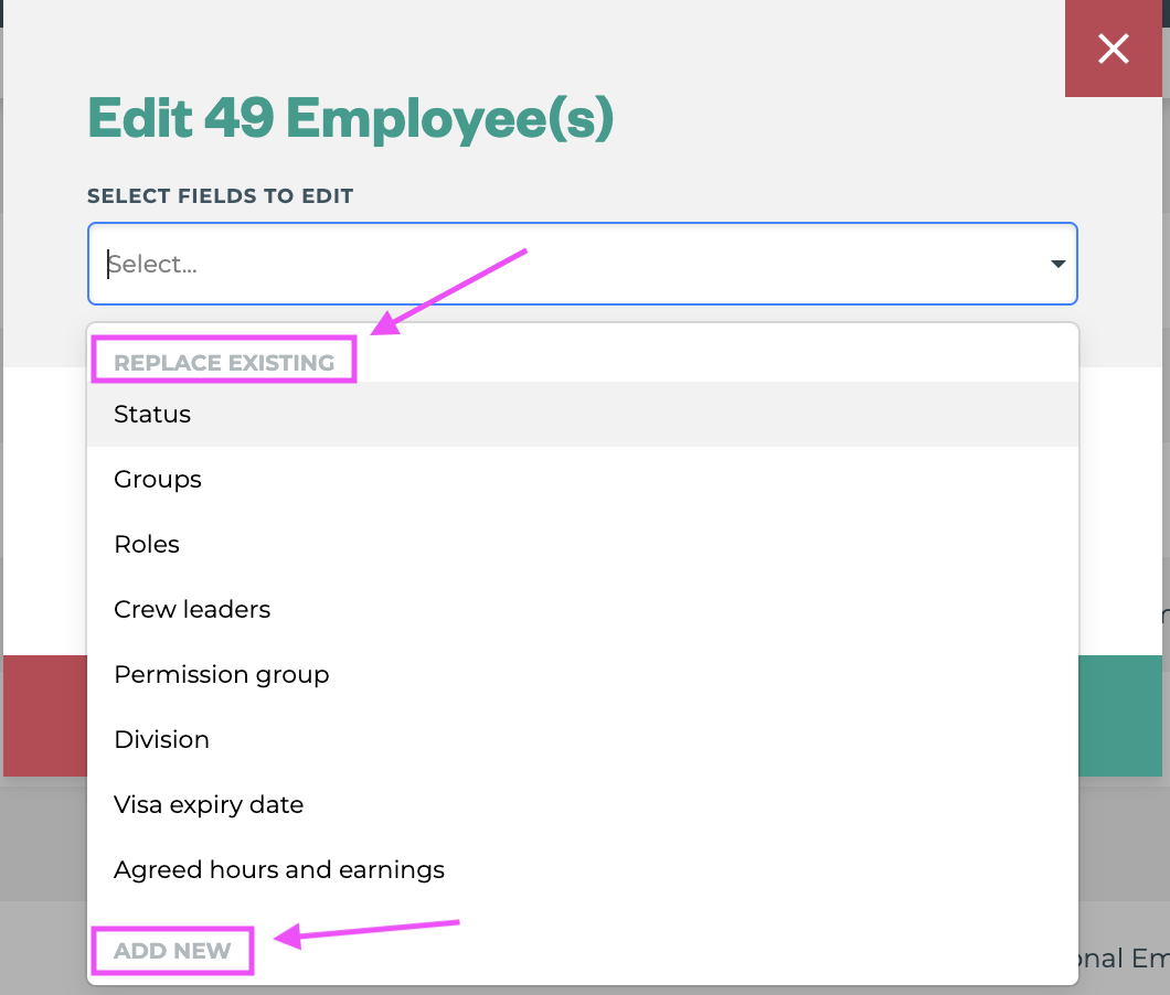 Screenshot 2024-09-05 at 8.56.55 AM.png
