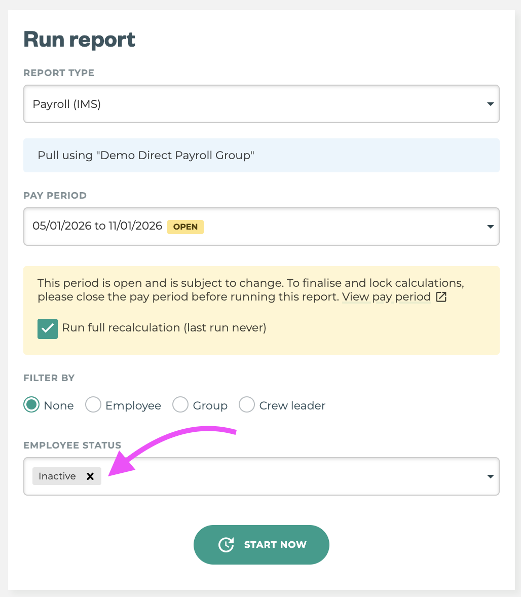 Screenshot 2026-01-13 at 11.40.06 AM.png