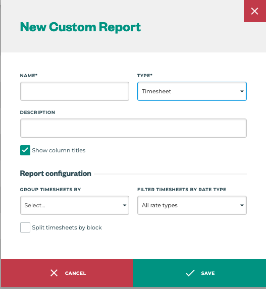 Screenshot 2024-09-10 at 4.04.16 PM.png