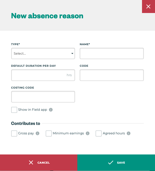 Screenshot 2024-09-06 at 4.07.35 PM.png