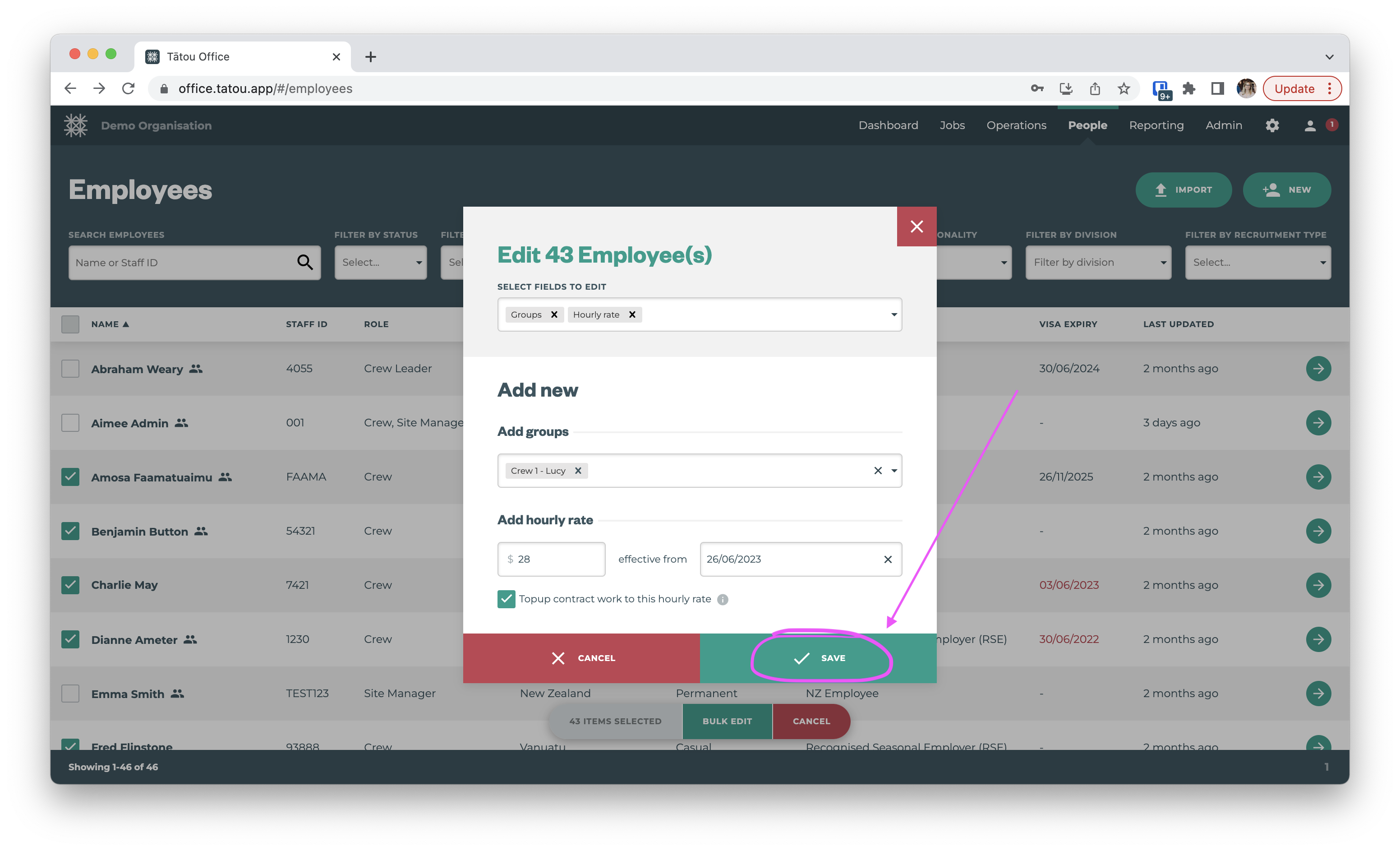 Screen Shot 2023-06-26 at 7.57.44 PM.png