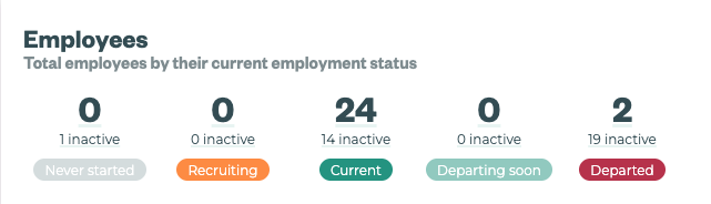 Screenshot 2025-12-30 at 9.41.57 AM.png