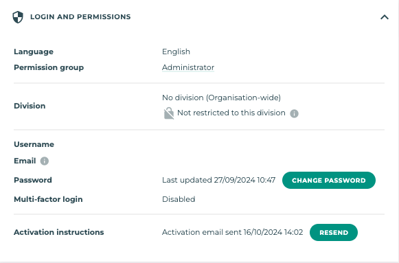 Screenshot 2024-10-16 at 2.09.00 PM.png