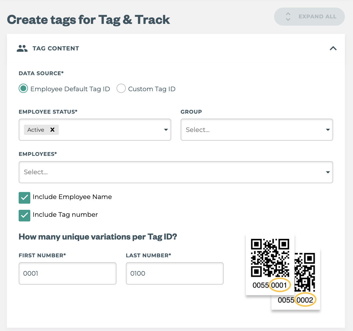Screenshot 2026-01-13 at 11.02.22 AM.png