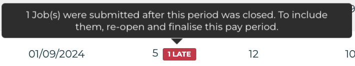 Screenshot 2024-09-06 at 9.23.44 AM (2).png