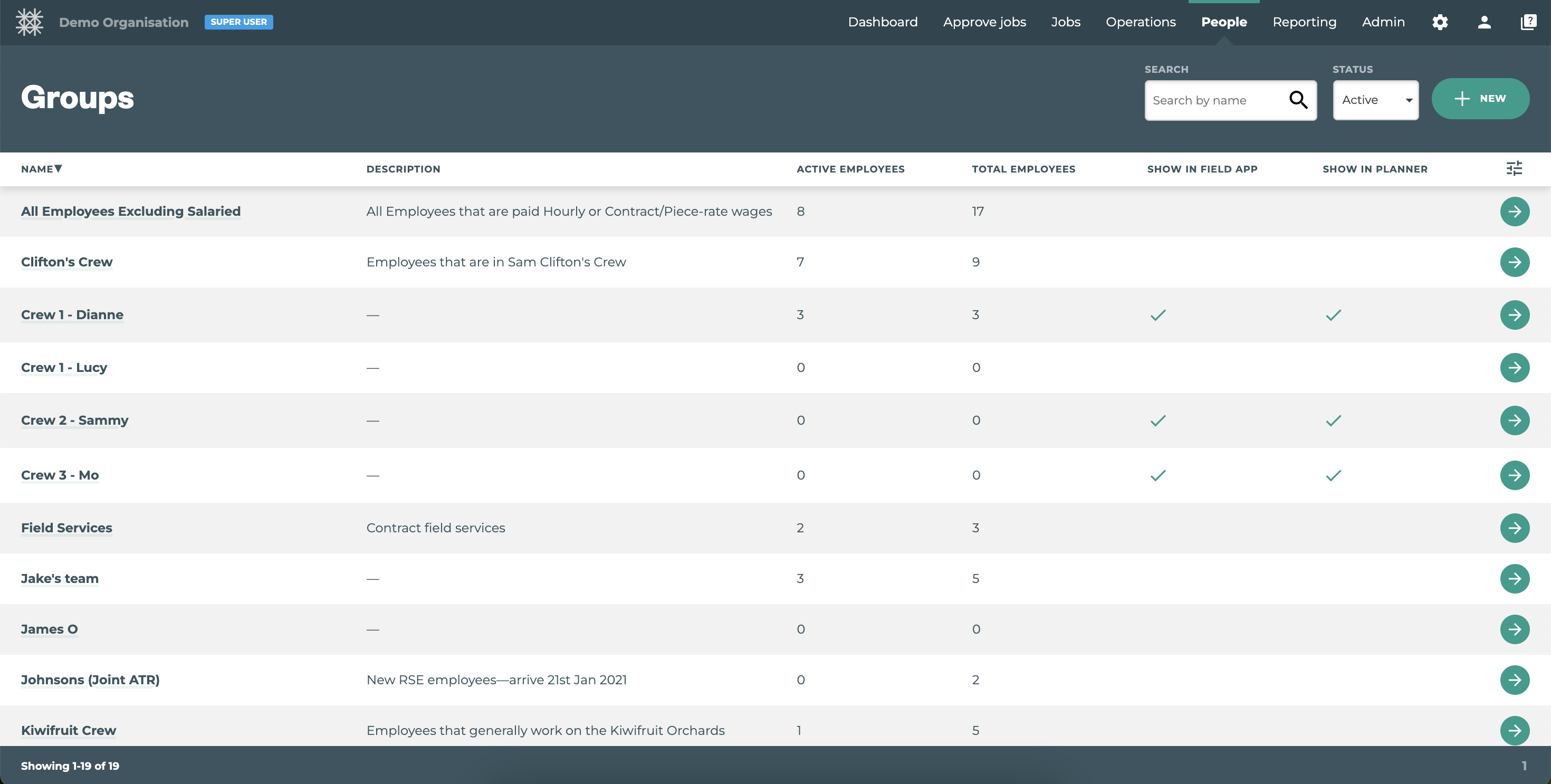 Screenshot 2024-09-05 at 9.22.37 AM.png