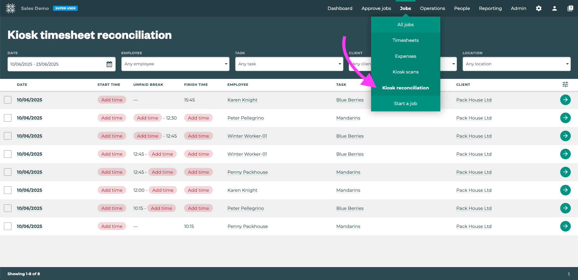 Screenshot 2025-06-23 at 8.40.19 AM.png