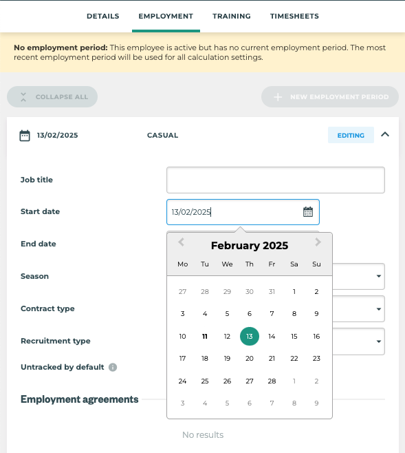 Screenshot 2025-02-11 at 10.00.38 AM.png