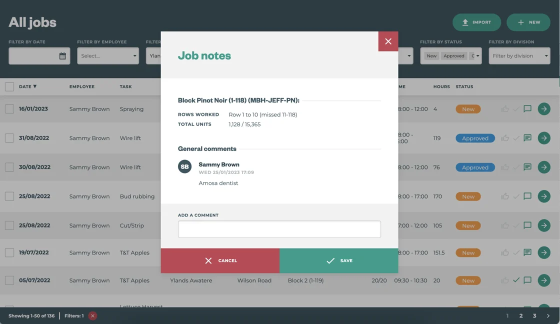 Screen Shot 2023-03-15 at 9.54.23 PM.webp