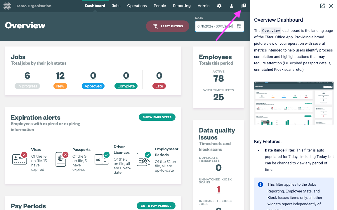 Screenshot 2024-12-27 at 12.05.02 PM.png